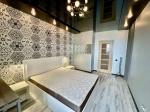 Продам 2-кімнатну квартиру, 53 м², євроремонт