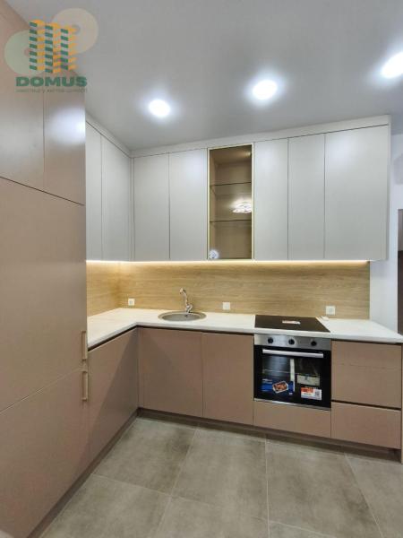 Продам 1-кімнатну квартиру, ЖК&nbsp;«Шістдесят&nbsp;перша&nbsp;перлина»