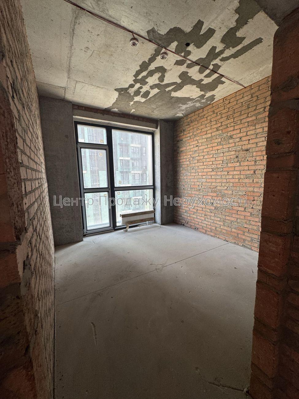 Фото Продам 3-к квартиру31