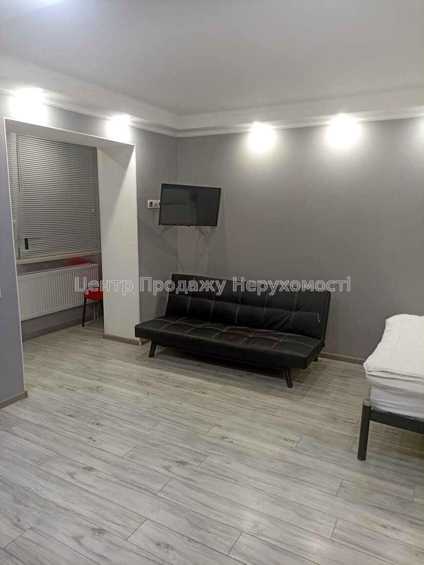 Фото продам 1-кімнатну біля метро Оболонь1