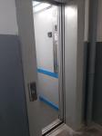 Продам 1-кімнатну квартиру, 35.60 м², радянський ремонт