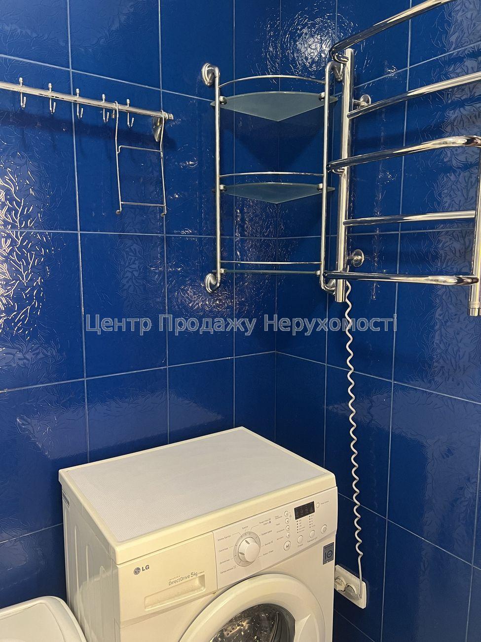 Фото Продам 2-х к квартиру10