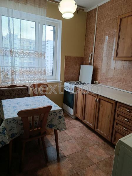 Продам 2-кімнатну квартиру