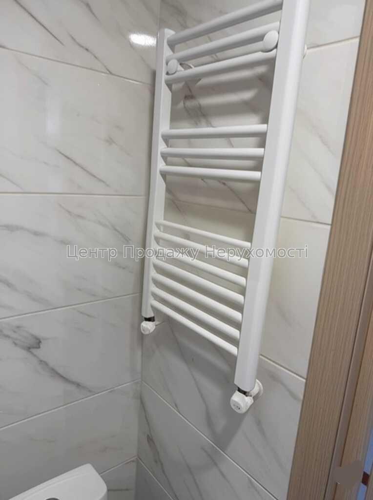 Фото Продаж квартири у ЖК 