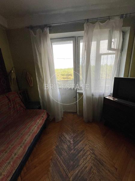 Продам 2-кімнатну квартиру
