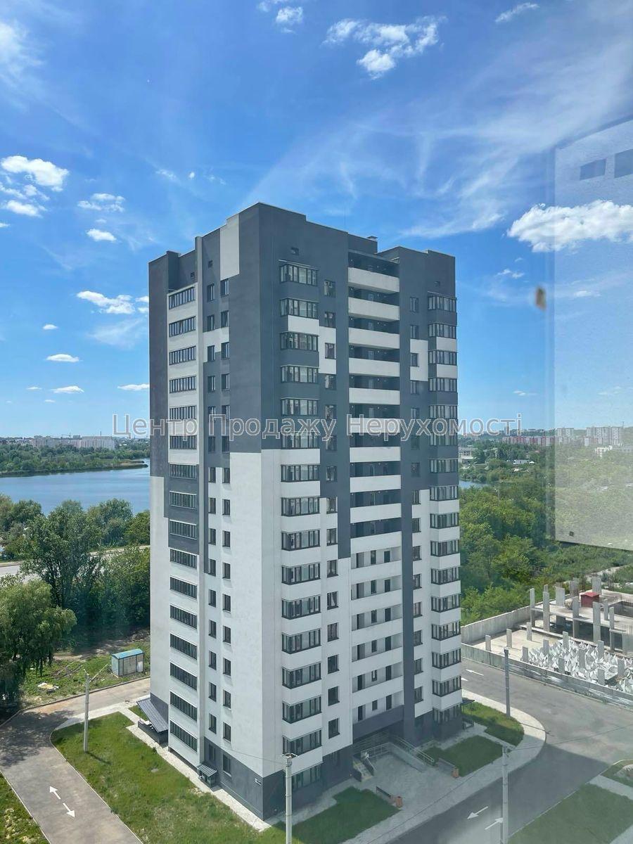 Фото Квартира в ЖК 