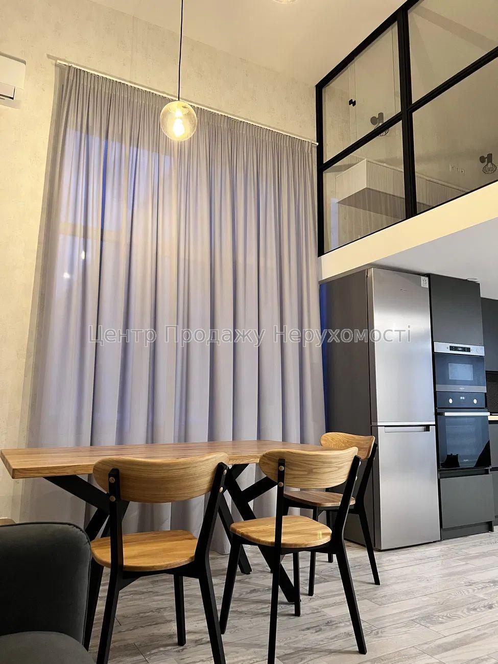 Фото Продаж квартири в ЖК 