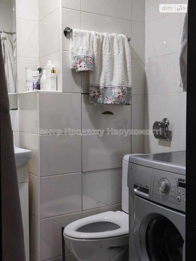 Фото Продаж 2к квартири в Харкові. Салтівка19