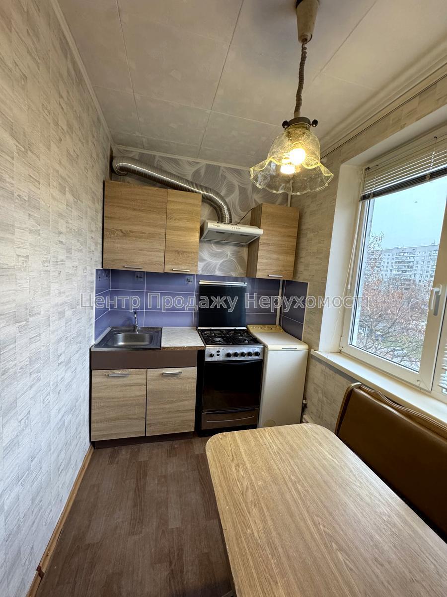 Фото 2-кімн. квартира Салтівка біля метро!6