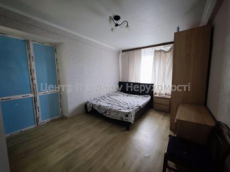 Продам 3-комнатную квартиру