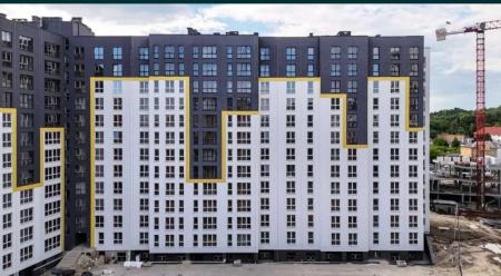 Продажа квартиры