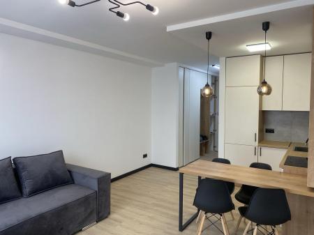 Продаж квартири