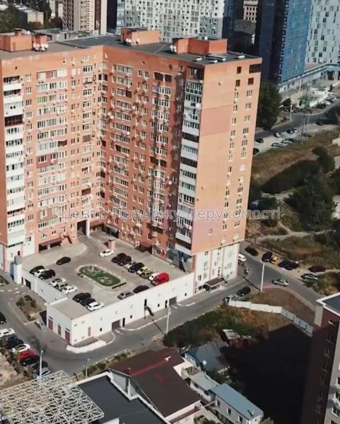 Продам 2-комнатную квартиру в новостройке, ЖК&nbsp;«Гранд»