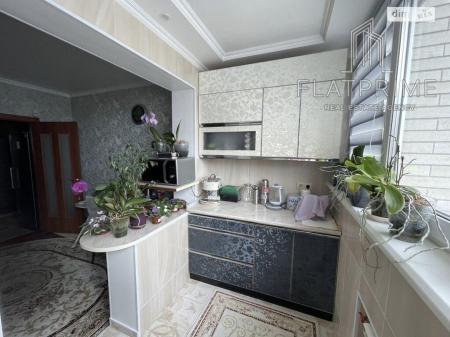 Продам 1-кімнатну квартиру