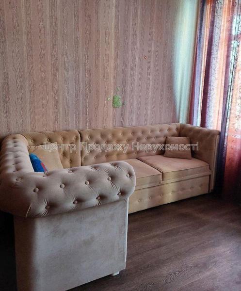 Продам готельку