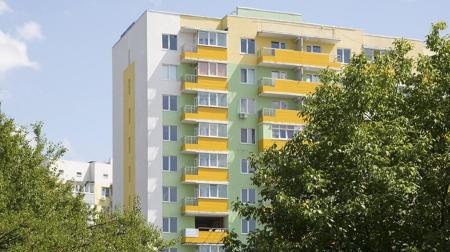 Продажа квартиры