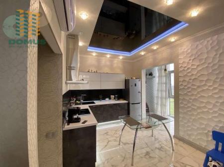 Продам 2-кімнатну квартиру, ЖК&nbsp;«Двадцята&nbsp;перлина»