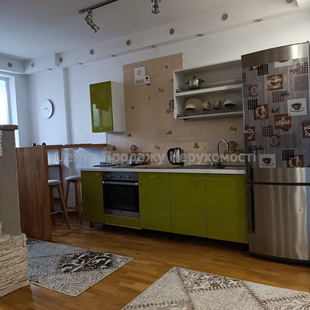 Фото Продаж квартири8