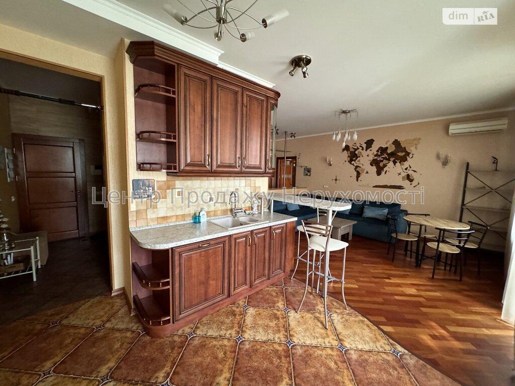 Фото Продам 2-кімн. видову квартиру.14