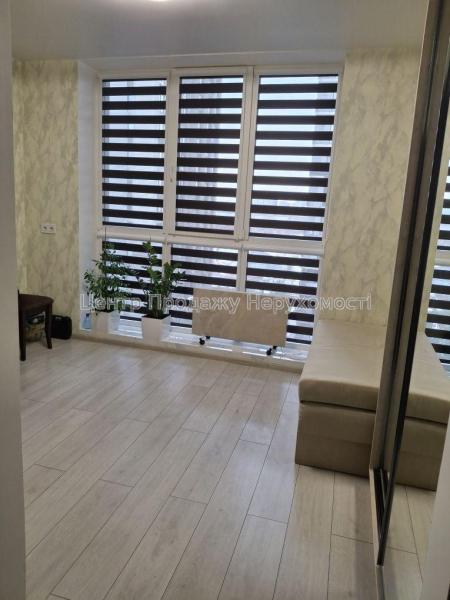 Продам 1-комнатную квартиру, ЖК&nbsp;Метро&nbsp;парк