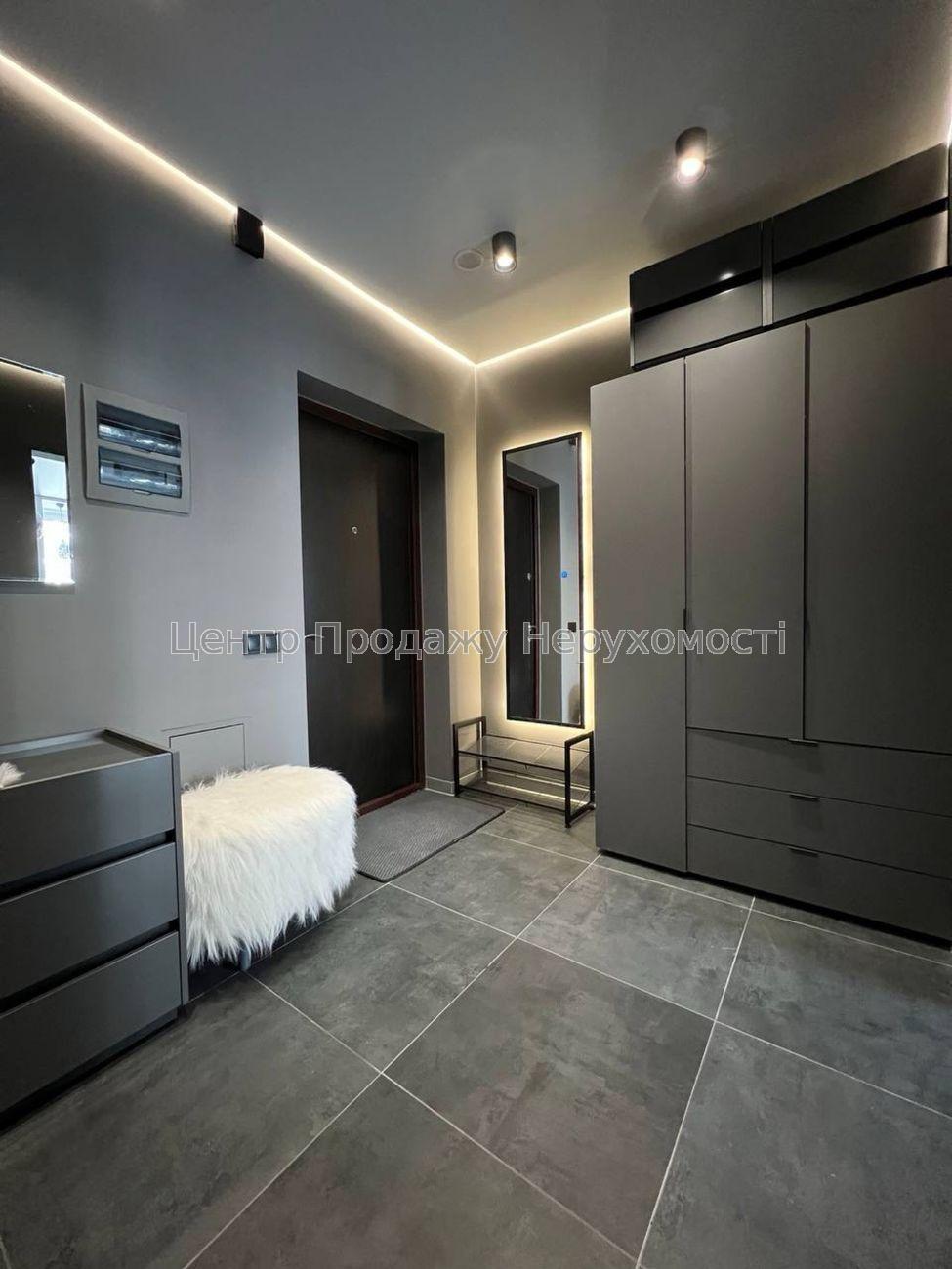 Фото Продажа квартыры14