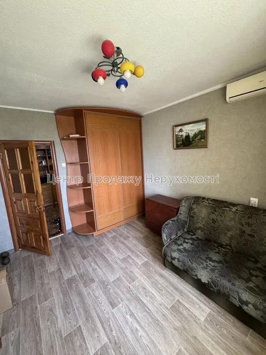 Фото Продаж 3-кімн. квартири в Харкові. Салтівка8
