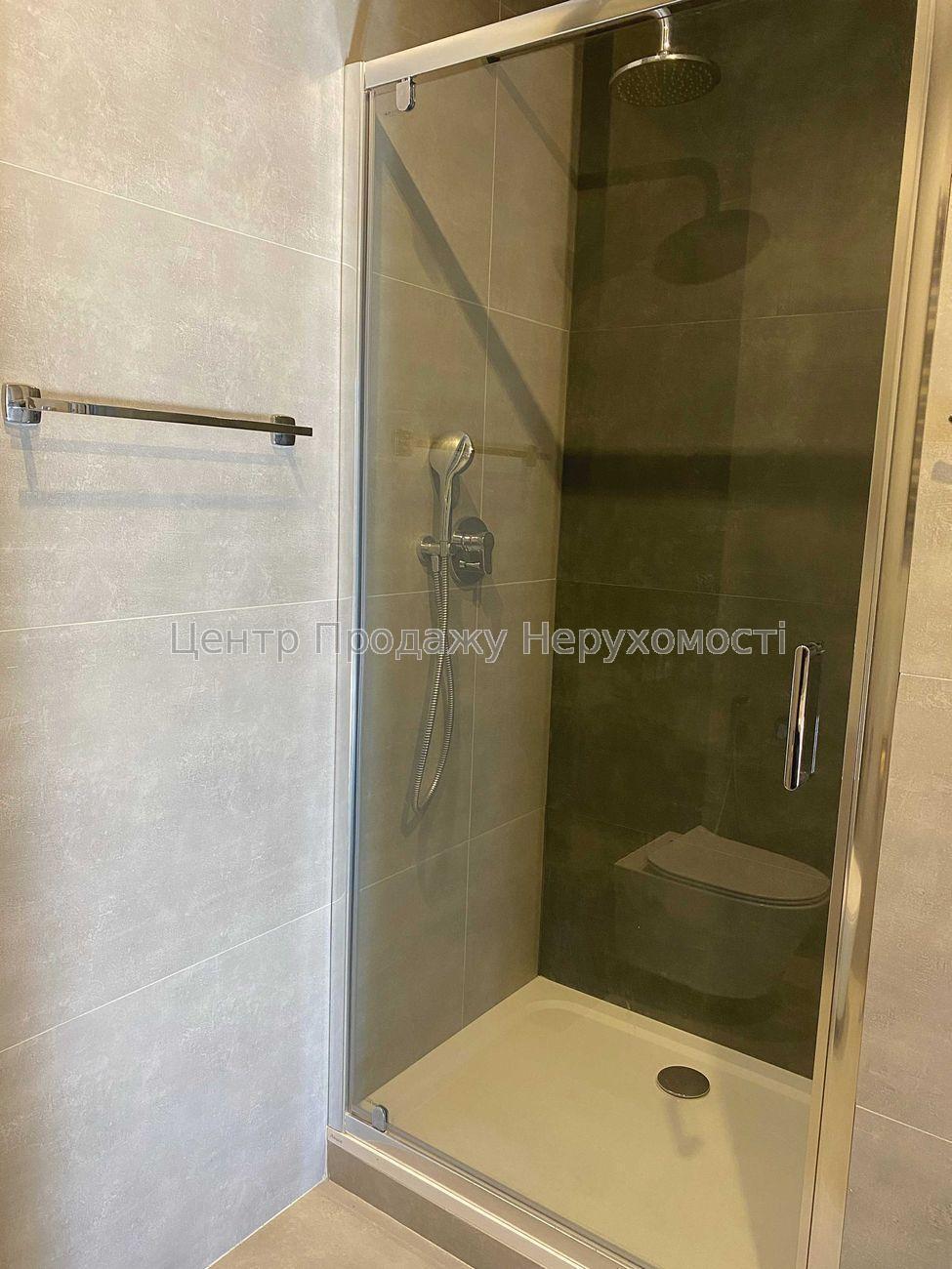 Фото L3 Продажа квартиры в Харькове.Центр11