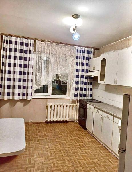 Продам 2-кімнатну квартиру