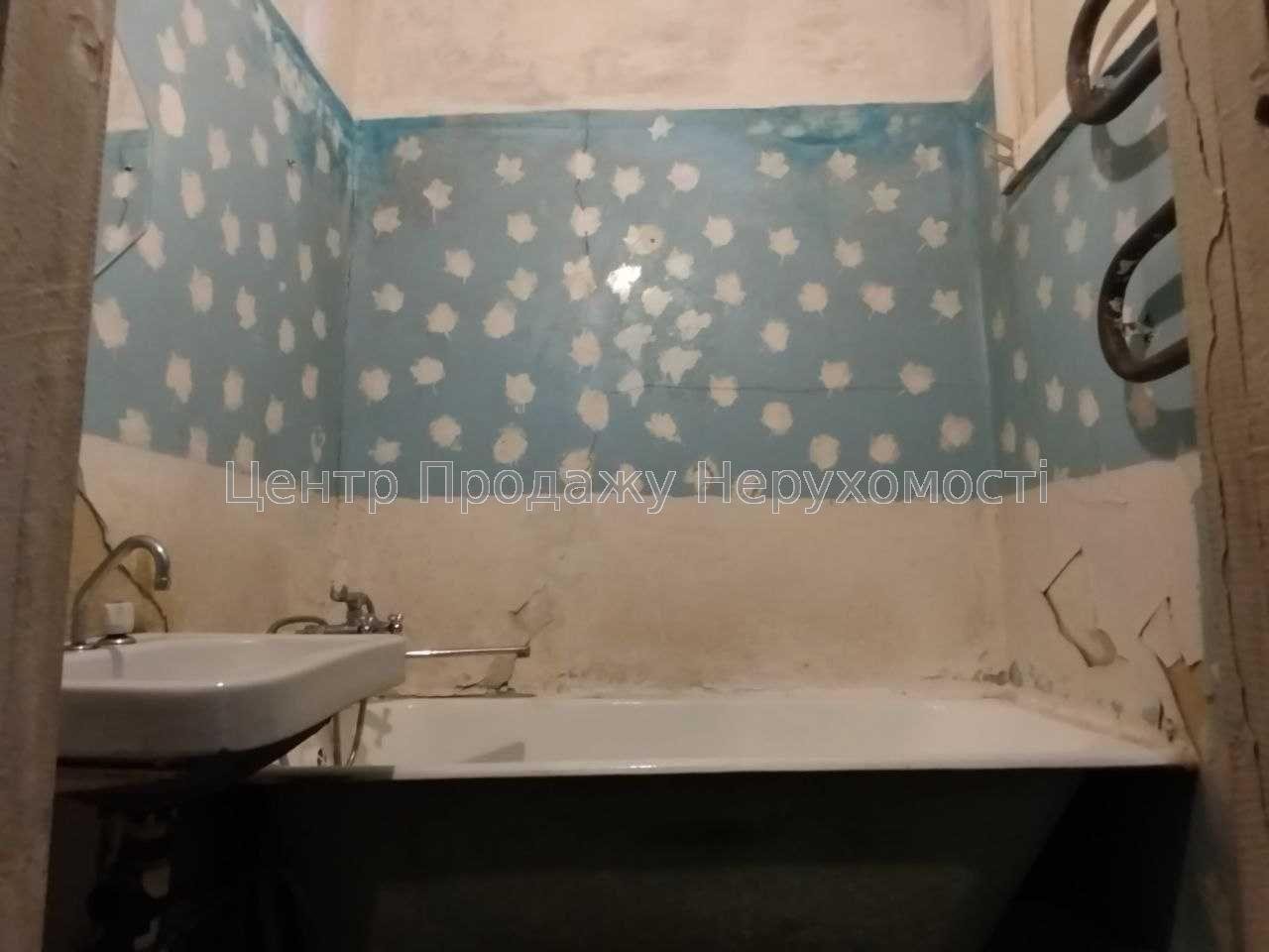 Фото Продаж квартири на Лук