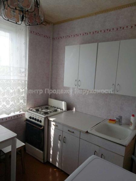 Продам гостинку