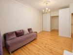 Продам 2-кімнатну квартиру, 43.20 м², косметичний ремонт