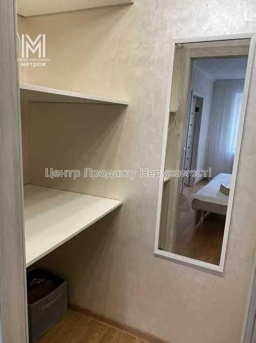 Фото Стильна квартира на ППолі4