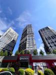 Продам 2-кімнатну квартиру, 67 м², без оздоблювальних робіт