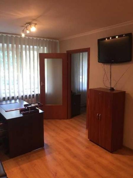 Продам 1-кімнатну квартиру