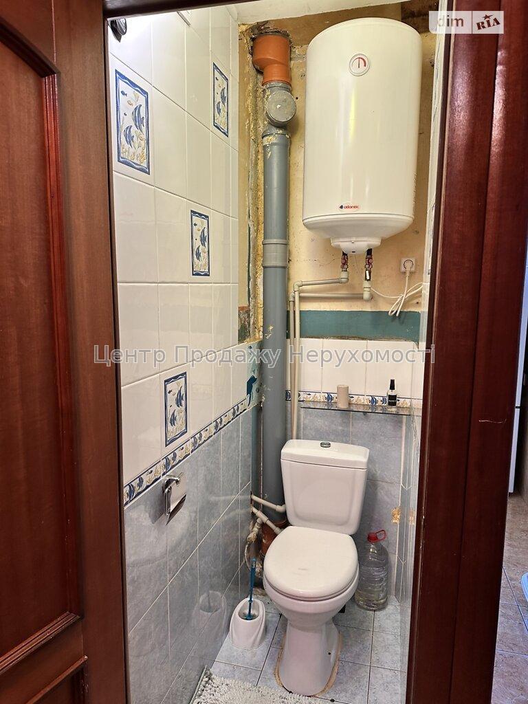 Фото Продам квартиру19
