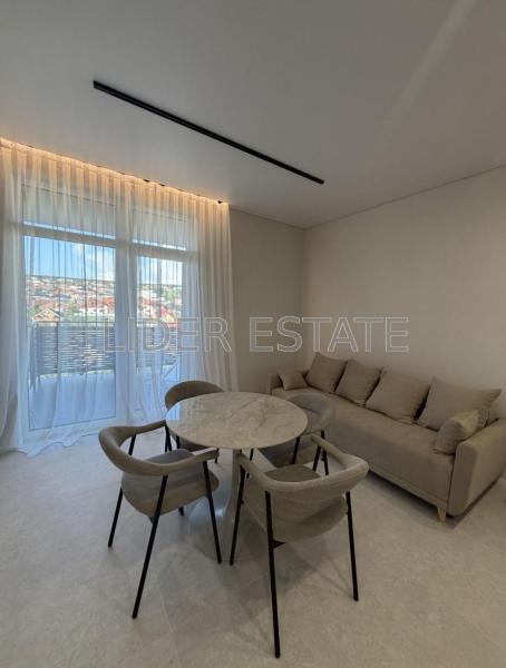 Продам 1-кімнатну квартиру, ЖК&nbsp;Bavaria&nbsp;Group