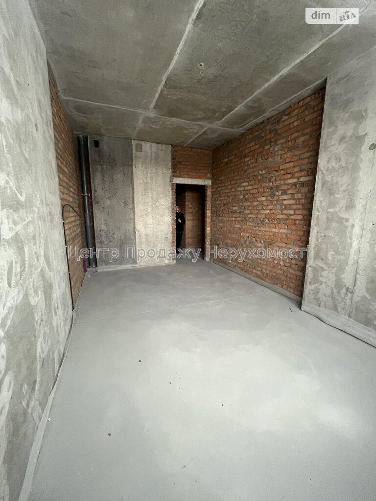 Фото Продаж квартири11