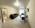 Продам 2-кімнатну квартиру, 57 м², радянський ремонт