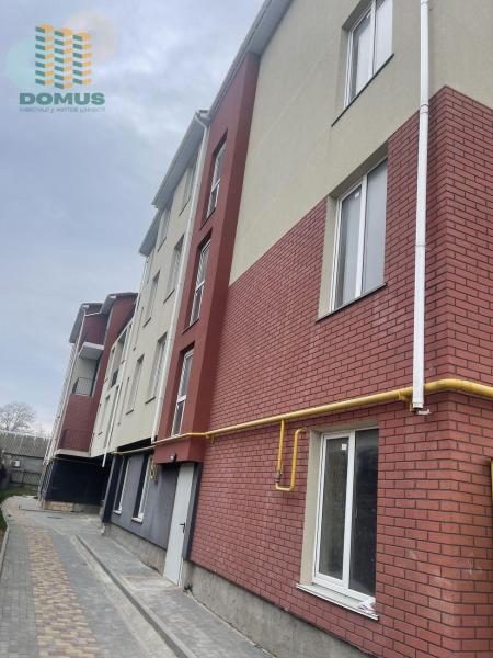 Продам 1-кімнатну квартиру