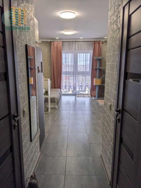 Продам 1-кімнатну квартиру