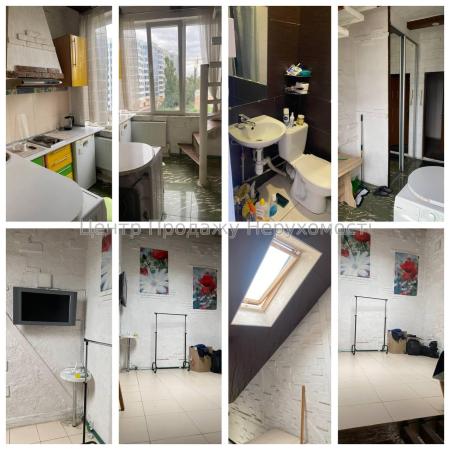 Продам 1-комнатную квартиру в новостройке, ЖК&nbsp;«Карамель»