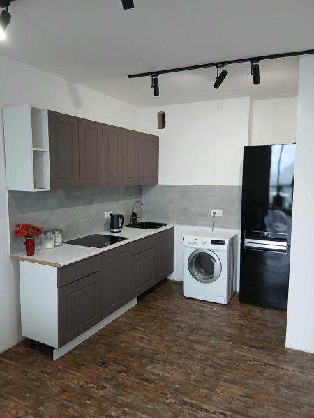 Продаж квартири