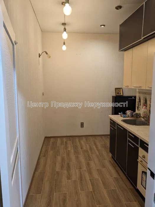 Фото G8 Продажа 2к кв, пл 50м2,10