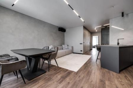 Продаж квартири