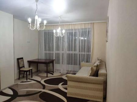 Продам 1-комнатную квартиру в новостройке, ЖК Лесная Сказка