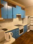 Продам 2-кімнатну квартиру, 82 м², косметичний ремонт
