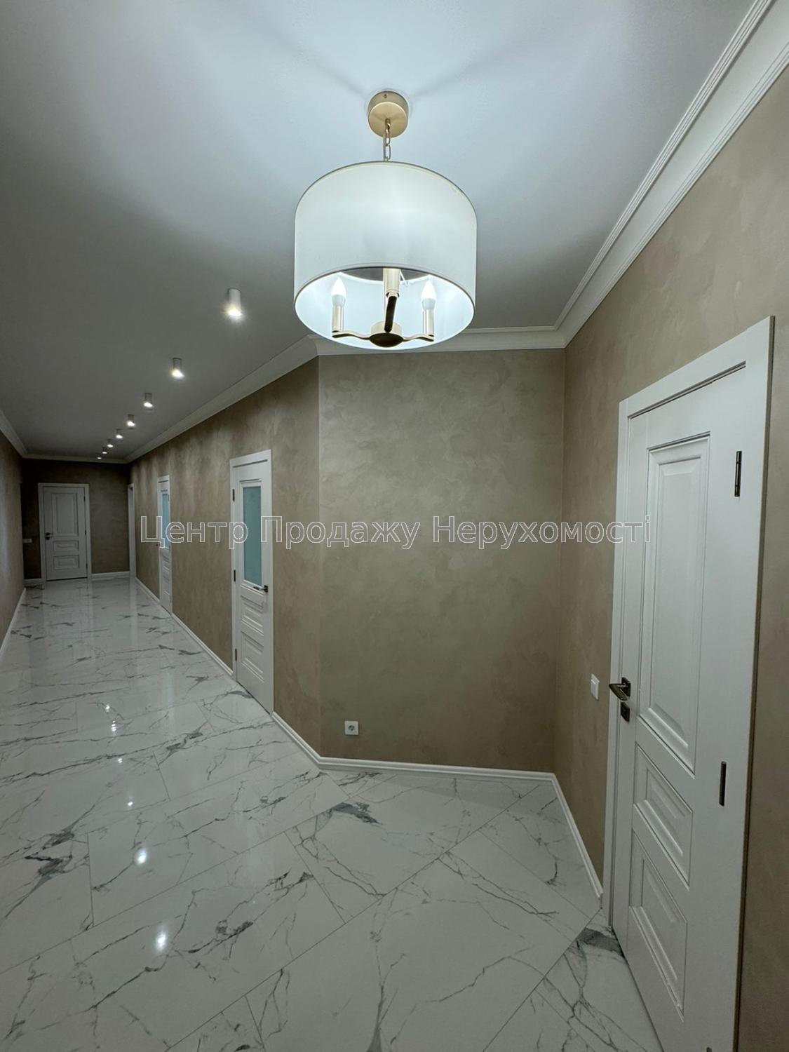 Фото Продаж 3 кімнатної квартири ЖК Новий Дім  E89