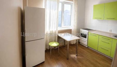 Продам 2-кімнатну квартиру