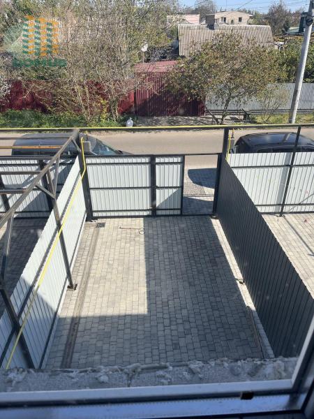 Продам 2-кімнатну квартиру