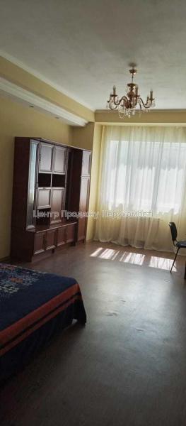 Продам 1-комнатную квартиру
